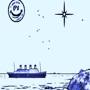 DJ Regueira - A jugar