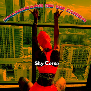 Enamorado De Un Cuero by Sky Corso