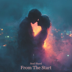 From The Start by Soul Shard