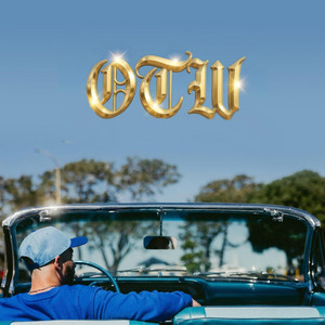 OTW by Gerry Skrillz, Marvs
