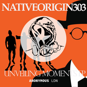 Lost Moments - Original Mix