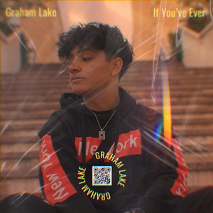 If You've Ever by Graham Lake