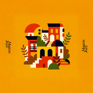 Velvet Interlude by Jazz Nouveau Project
