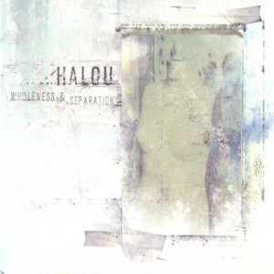 Morsecode - 2026 re-master by Halou