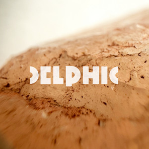 Between Forms by Delphic