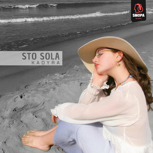 Sto sola by Kadyra