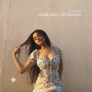 renewwed & Capella - I Think They Call This Love (Cover)
