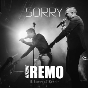 Sorry by Ritchie Remo, Jordan O'Keefe