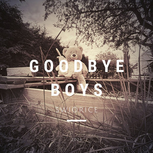 Goodbye Boys by Swiorice