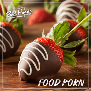 Food Porn - Album oleh Atomica Music | Spotify