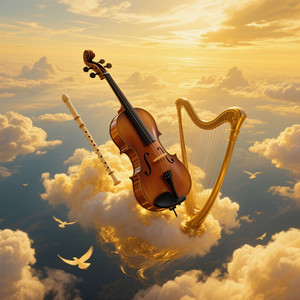 Sabino Sky - Concert from heaven