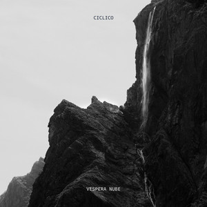 Ciclico by Vespera Nube