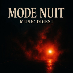 Mode nuit — Music Digest