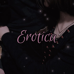 Erotica