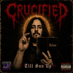 Crucified | Spotify