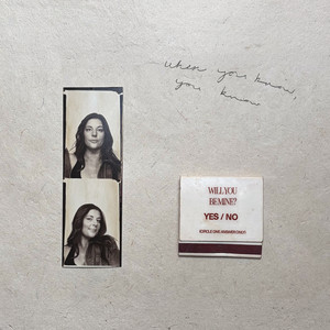 Sidney — when you know you know (2026)