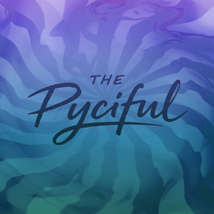 Falling out of Time by The Pyciful