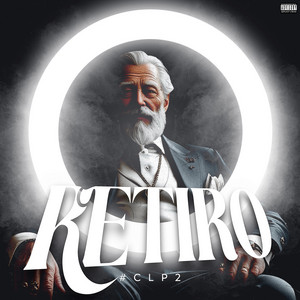 Retiro by CLP2