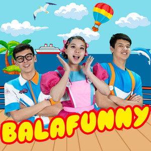 Balafunny - Туған күніңменен
