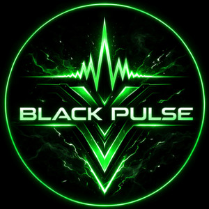 Velvet Trap (1) by Black Pulse