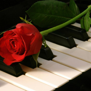 Mircea Iancu - Romance on a gloomy day