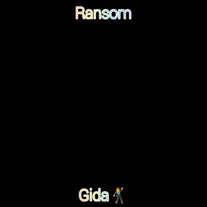 Gida (Amapiano Type) - Instrumental by Ransom