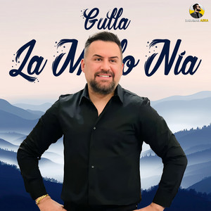 Gulla La Mallo Nia by Jegr Medya