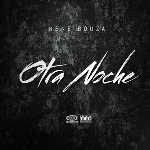 Otra Noche