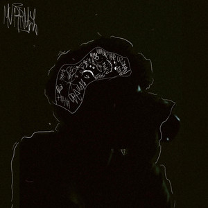 Murphy - saituttodime (2022 Demo)