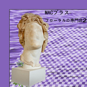 Floral Shoppe - Album by Macintosh Plus | Spotify
