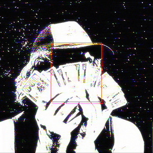 Get The Money by NORTMIRAGE