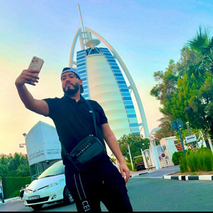 Sidou Japonais - Rakebtilhom 3Obra