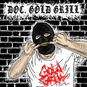 Vash Clue by Doc. Gold Grill