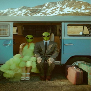 DSVV by Drin Alien