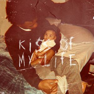 Kiss of Life Freestyle