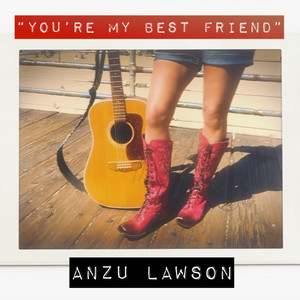 I'm So Money, Baby ‑「シングル」by Anzu Lawson | Spotify