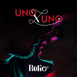 Uno X Uno by Relío