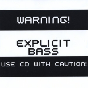 D.J. Deadshock - Changing Realities (145bpm)