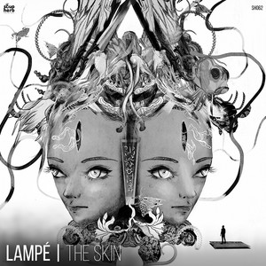 24Hour cover art