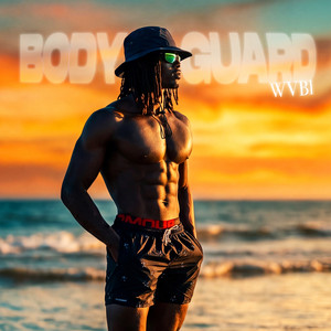 Bodyguard by wvbi