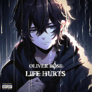 Life Hurts