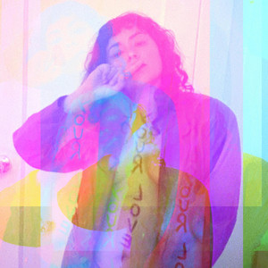 Your Love