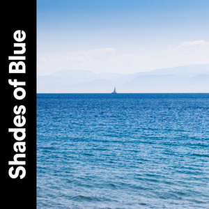 Shades of Blue album