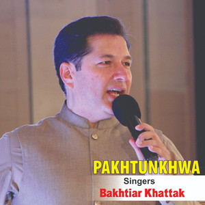 Pakhtunkhwa