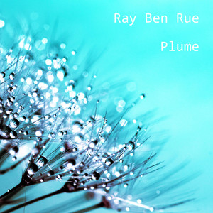 Terra Incognita by Ray Ben Rue