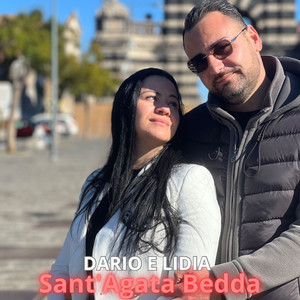 Dario & Lidia - Sant'Agata bedda