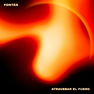 Un dia como hoy by FONTÁN