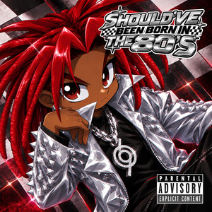 Silver Showers by Mike Zombie, Ant Clemons