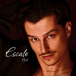 Escale by Ozak