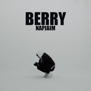 BERRY - Napjaim